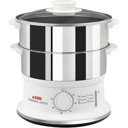 Seb VC145100 Multi-cocina