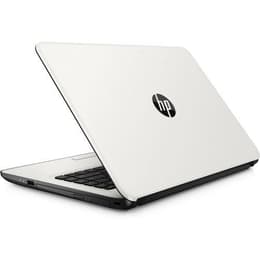 HP 14-an000nf 14" 2 GHz - HDD 1 TB - 8GB - teclado francés