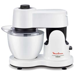 Moulinex QA211110 Robots pasteleros