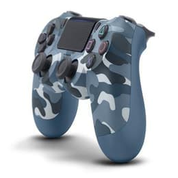 Sony DualShock 4 v2