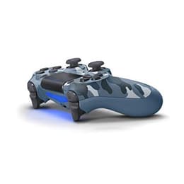 Sony DualShock 4 v2