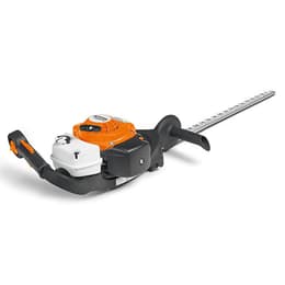 Stihl HS 87 R Desmalecedora térmica