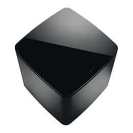 Altavoces Bose Module 700 - Negro