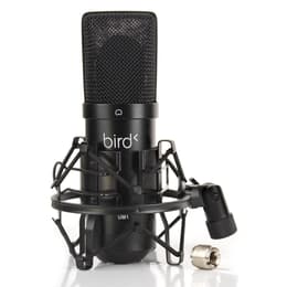 Bird Instruments UM1 Accesorios