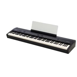 Roland FP-60 BK Instrumentos De Música