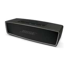 Altavoces Bluetooth Bose Soundlink Mini II -