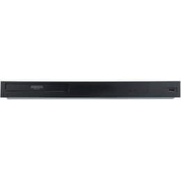 Lg UBK90 Blu-Ray