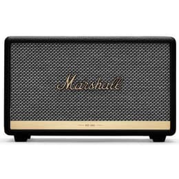 Altavoz Bluetooth Marshall Acton II - Negro