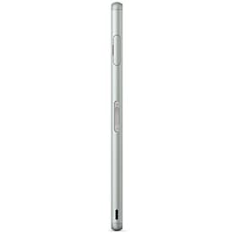 Sony Xperia Z3