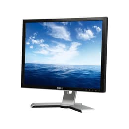 Monitor 20" LCD WXGA Dell UltraSharp 2007FP