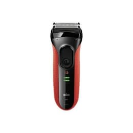 Braun 3-3050cc Maquinilla de afeitar