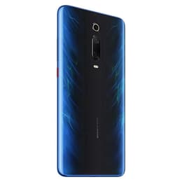 realce nacimiento humor Xiaomi Mi 9T Pro Dual Sim 128 GB - Azul (Ice blue) - Libre | Back Market