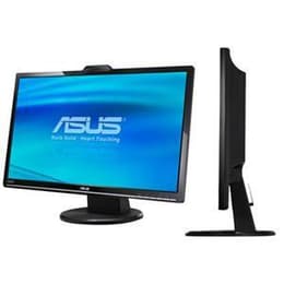 Monitor 24" LCD FHD Asus VK248H