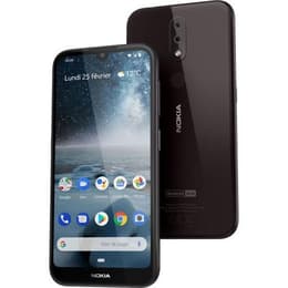 Nokia 4.2 Dual Sim