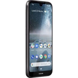 Nokia 4.2 Dual Sim