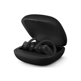 Auriculares Earbud - Beats By Dr. Dre POWERBEATS PRO