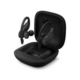 Auriculares Earbud - Beats By Dr. Dre POWERBEATS PRO