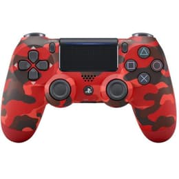 Sony DualShock 4 V2