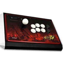 Mad Catz Arcade Tournament Edition 2 | Back Market