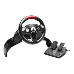 Thrustmaster T60 Racing Wheel