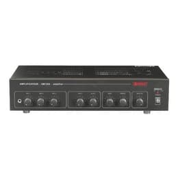 Rondson AM120A Amplificador