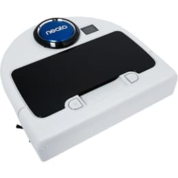 Robots aspiradores NEATO BOTVAC D75