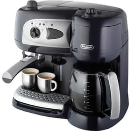 Cafeteras Expresso s Delonghi BCO 260