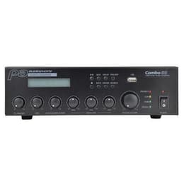 Audiophony combo 60 Amplificador