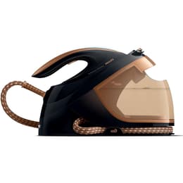 Philips GC8755/80 Planta de vapor