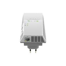 Netgear AC2200 EX7300-100PES