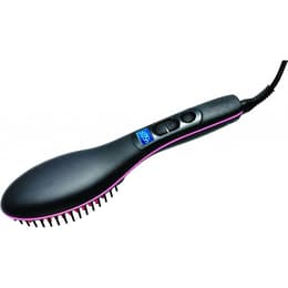 Straight Glam Brush SS-MC4 Cepillo moldeador | Back Market