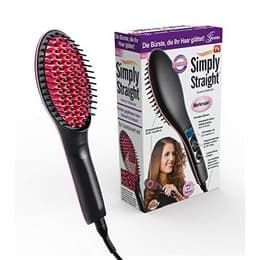 Straight Glam Brush SS-MC4 Cepillo moldeador | Back Market