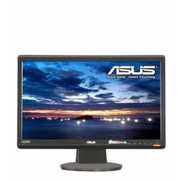 Monitor 22" LCD 1080P Asus VH222H