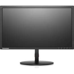 Monitor 23" LCD FHD Lenovo ThinkVision T2324P