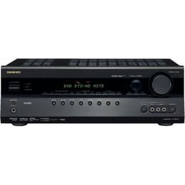 Onkyo TX SR507 Amplificador