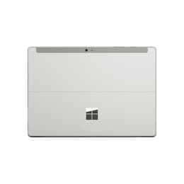 Microsoft Surface Pro 3 12" Core i5 1,9 GHz  - SSD 128 GB - 4GB 