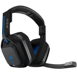 Cascos Reducción de ruido Gaming Bluetooth Micrófono Astro A20 - Negro