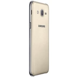 Galaxy J7