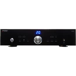 Advance ACOUSTIC A60 Amplificador