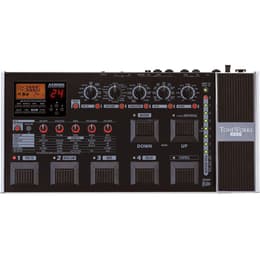 Korg AX3000g Instrumentos De Música