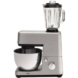 Brandt KM900BS Robots pasteleros