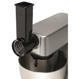 Brandt KM900BS Robots pasteleros