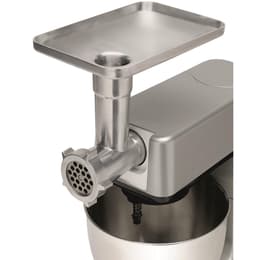 Brandt KM900BS Robots pasteleros