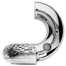 Altavoces Bluetooth Jarre Aerotwist - Plata