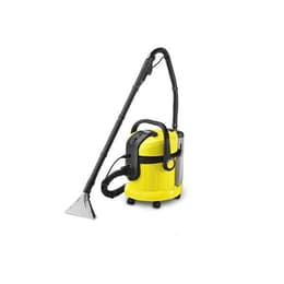 Aspiradores con bolsa KÄRCHER SE 4001
