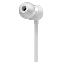 Auriculares Earbud - Beats By Dr. Dre Urbeats3 Lightning