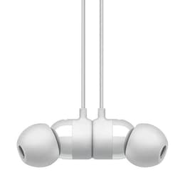 Auriculares Earbud - Beats By Dr. Dre Urbeats3 Lightning