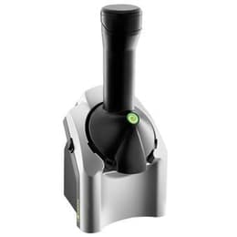 Princess 282700 Yonanas Fabricante de helados
