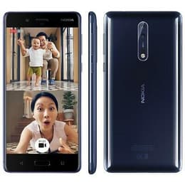Nokia 8