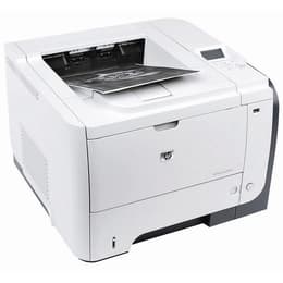 HP LaserJet P3015DN Láser monocromático